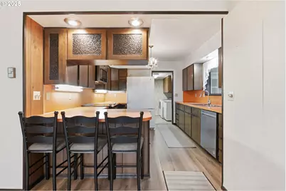 24088 SW Highway 18, Sheridan, OR 97378 - Photo 24