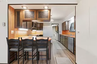 24088 SW Hwy 18, Sheridan, OR 97378 - Photo 24