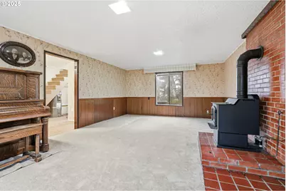 24088 SW Highway 18, Sheridan, OR 97378 - Photo 34