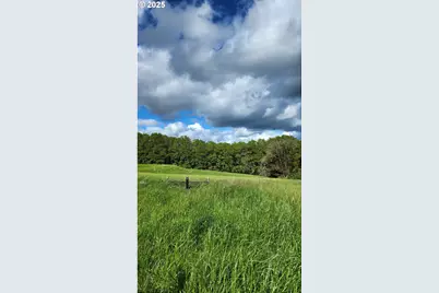 24088 SW Highway 18, Sheridan, OR 97378 - Photo 44