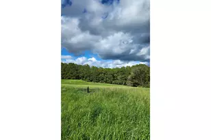 24088 SW Hwy 18, Sheridan, OR 97378 - Photo 44