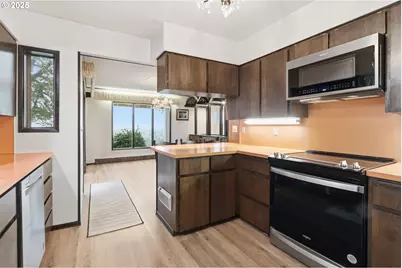 24088 SW Highway 18, Sheridan, OR 97378 - Photo 26