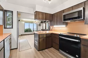 24088 SW Hwy 18, Sheridan, OR 97378 - Photo 26