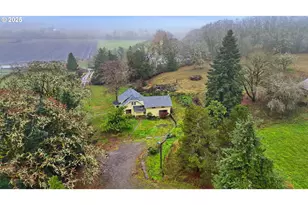 24088 SW Hwy 18, Sheridan, OR 97378 - Photo 8