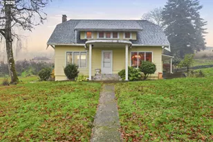 24088 SW Hwy 18, Sheridan, OR 97378 - Photo 4