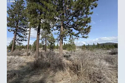 Copperfield Dr #5, Chiloquin, OR 97624 - Photo 14