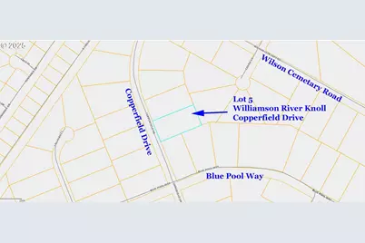 Copperfield Dr #5, Chiloquin, OR 97624 - Photo 8