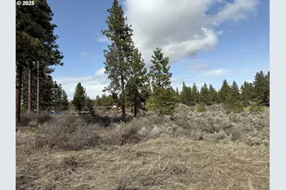 Copperfield Dr #5, Chiloquin, OR 97624 - Photo 12