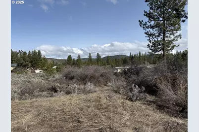 Copperfield Dr #5, Chiloquin, OR 97624 - Photo 10