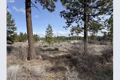 Copperfield Dr #5, Chiloquin, OR 97624 - Photo 16