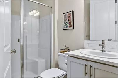 15409 NW Orchid St, Portland, OR 97229 - Photo 6