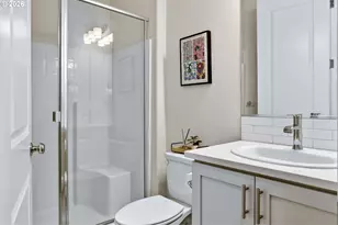 15409 NW Orchid St, Portland, OR 97229 - Photo 6