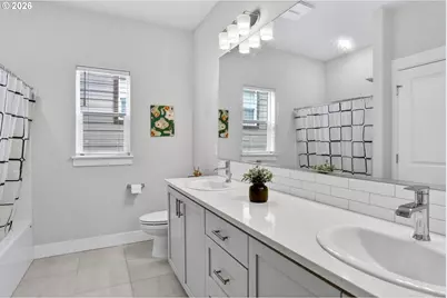 15409 NW Orchid St, Portland, OR 97229 - Photo 38
