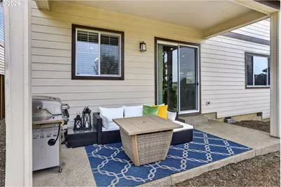 15409 NW Orchid St, Portland, OR 97229 - Photo 46