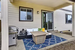 15409 NW Orchid St, Portland, OR 97229 - Photo 46