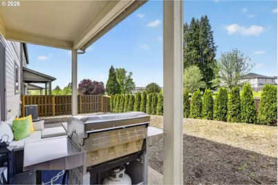 15409 NW Orchid St, Portland, OR 97229 - Photo 44