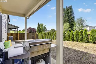 15409 NW Orchid St, Portland, OR 97229 - Photo 44