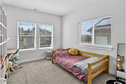 15409 NW Orchid St, Portland, OR 97229 - Photo 40