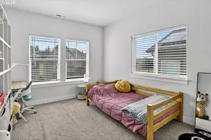 15409 NW Orchid St, Portland, OR 97229 - Photo 40