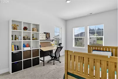 15409 NW Orchid St, Portland, OR 97229 - Photo 36