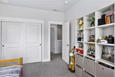 15409 NW Orchid St, Portland, OR 97229 - Photo 42