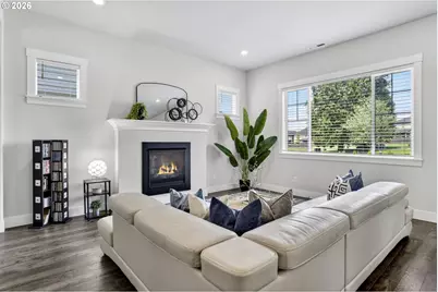 15409 NW Orchid St, Portland, OR 97229 - Photo 12