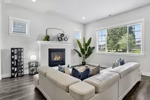 15409 NW Orchid St, Portland, OR 97229 - Photo 12