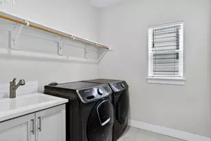15409 NW Orchid St, Portland, OR 97229 - Photo 34