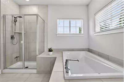 15409 NW Orchid St, Portland, OR 97229 - Photo 30