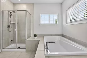 15409 NW Orchid St, Portland, OR 97229 - Photo 30
