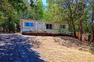 299 NE Kirby Ave, Roseburg, OR 97470 - Photo 12