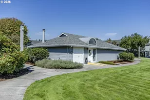 650 Harlow Rd, Springfield, OR 97477 - Photo 40