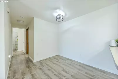 650 Harlow Rd #152, Springfield, OR 97477 - Photo 24