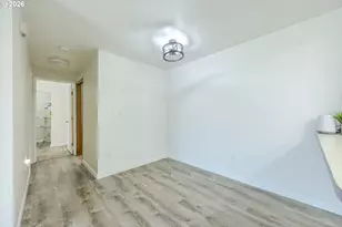 650 Harlow Rd, Springfield, OR 97477 - Photo 24