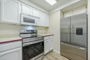 650 Harlow Rd, Springfield, OR 97477 - Photo 26
