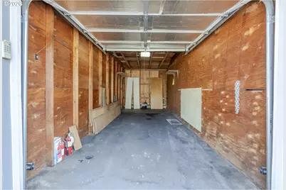 650 Harlow Rd #152, Springfield, OR 97477 - Photo 44