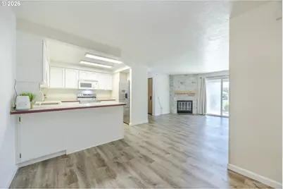650 Harlow Rd #152, Springfield, OR 97477 - Photo 14
