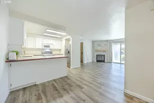 650 Harlow Rd, Springfield, OR 97477 - Photo 14