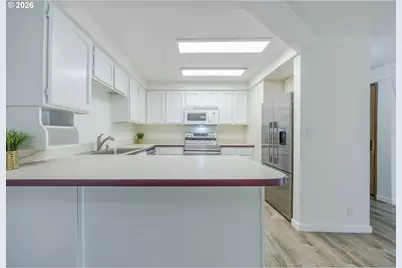 650 Harlow Rd #152, Springfield, OR 97477 - Photo 16