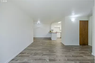650 Harlow Rd #152, Springfield, OR 97477 - Photo 10