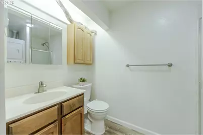 650 Harlow Rd #152, Springfield, OR 97477 - Photo 26