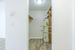 650 Harlow Rd, Springfield, OR 97477 - Photo 28
