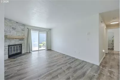 650 Harlow Rd #152, Springfield, OR 97477 - Photo 6