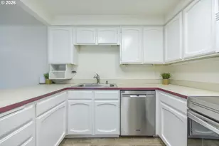 650 Harlow Rd, Springfield, OR 97477 - Photo 20