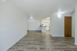650 Harlow Rd, Springfield, OR 97477 - Photo 14