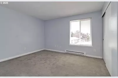 1470 SE Walnut St #210, Hillsboro, OR 97123 - Photo 12