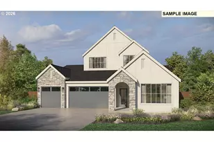 1828 NE 196th Ave, Vancouver, WA 98684 - Photo 1