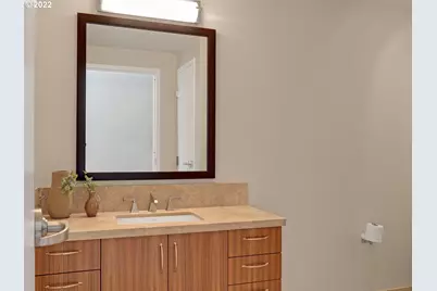 1221 SW 10th Ave #1804, Portland, OR 97205 - Photo 22