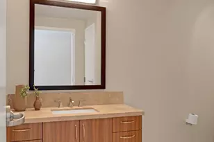 1221 SW 10th Ave, Portland, OR 97205 - Photo 22