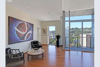 1221 SW 10th Ave #1804, Portland, OR 97205 - Photo 8